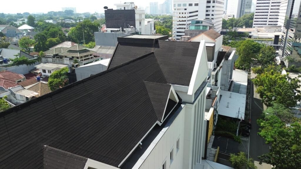 img 20251208 wa0067.jpg