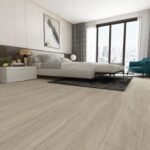 img 20251208 wa0100.jpg