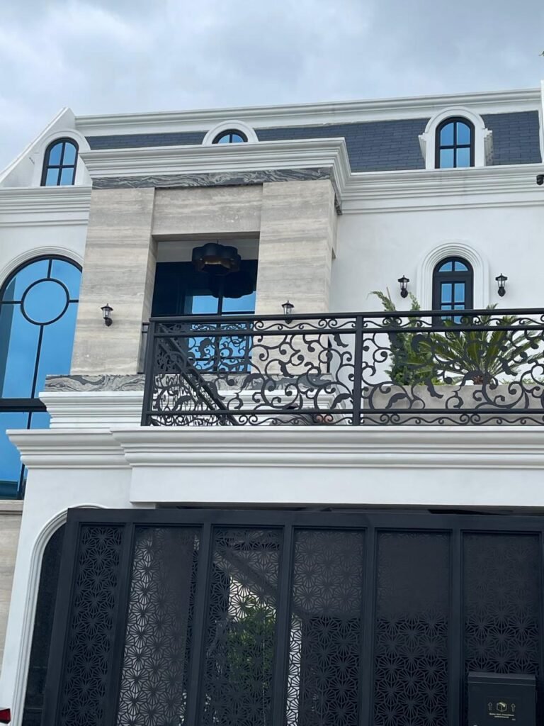 whatsapp image 2025 12 08 at 12.16.38 d40aa2a0