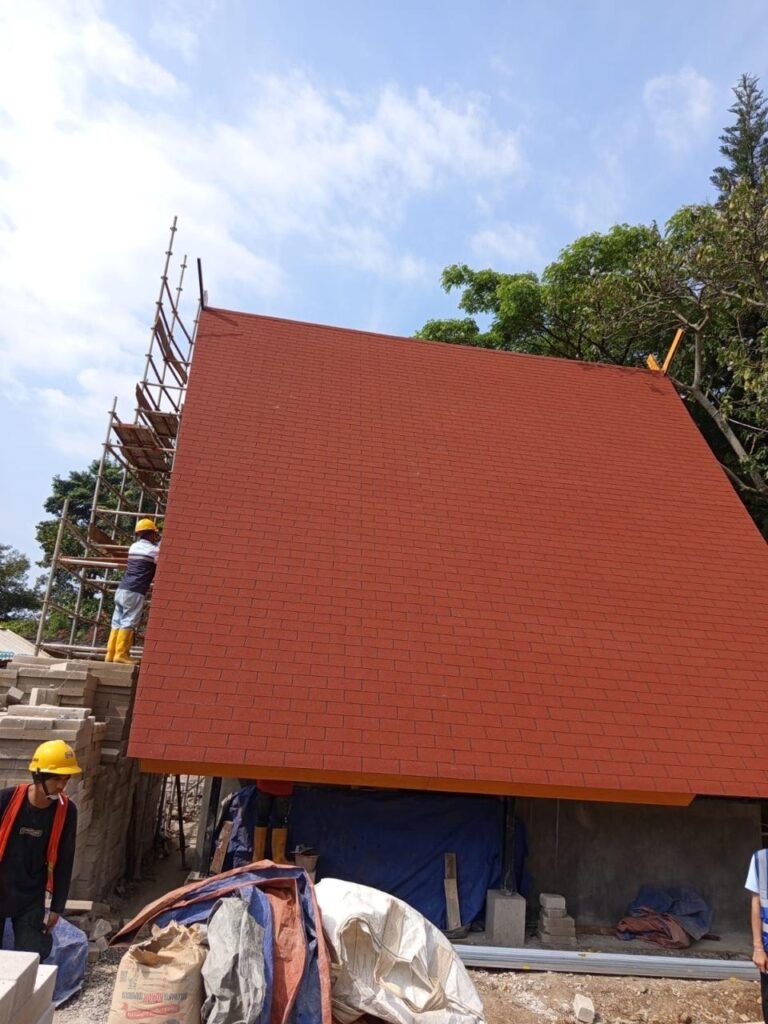 whatsapp image 2025 12 08 at 12.17.13 62019bd7