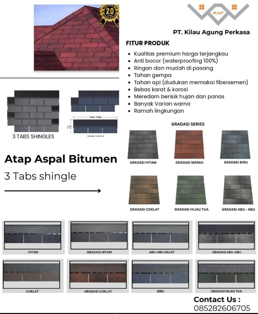 whatsapp image 2025 12 12 at 11.04.47 0c875725