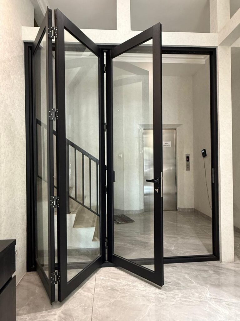 whatsapp image 2025 12 13 at 04.22.47