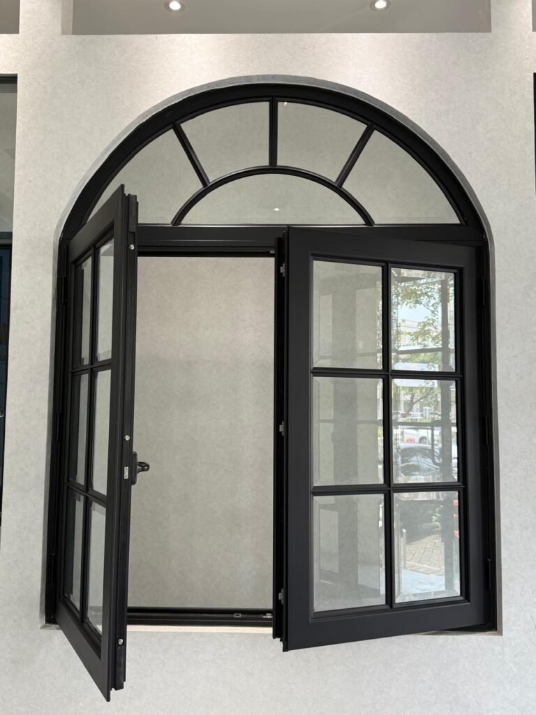 whatsapp image 2025 12 13 at 04.22.471