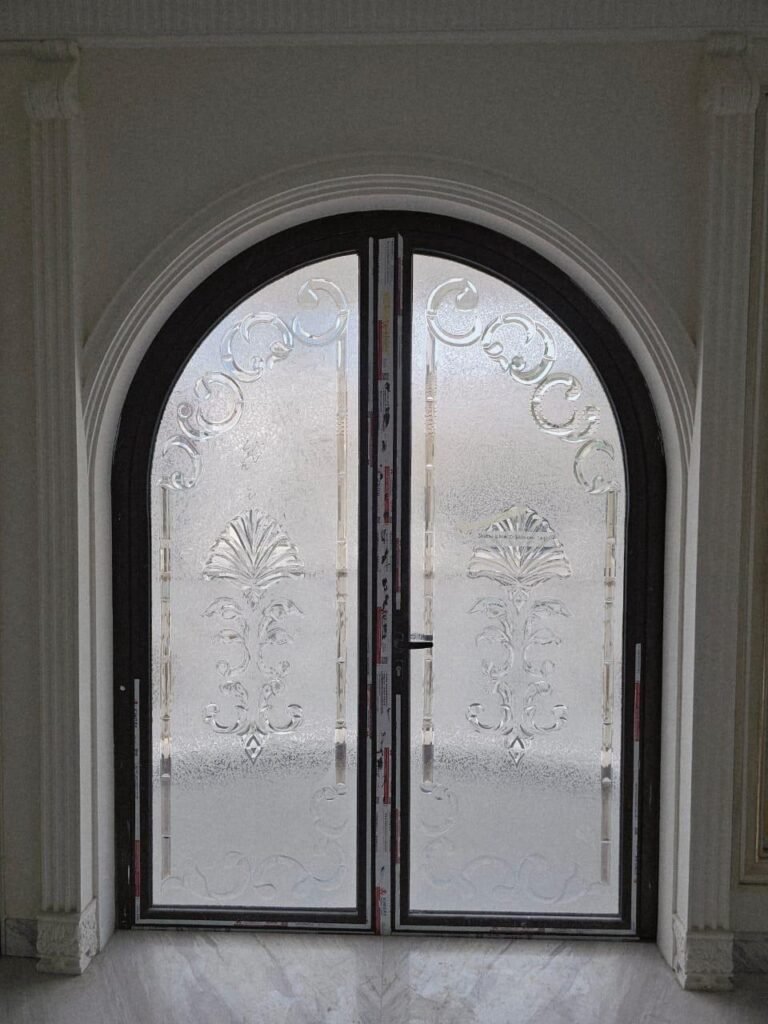 whatsapp image 2025 12 13 at 04.22.48