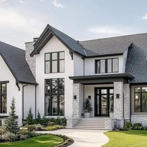 whatsapp image 2025 12 16 at 12.26.03